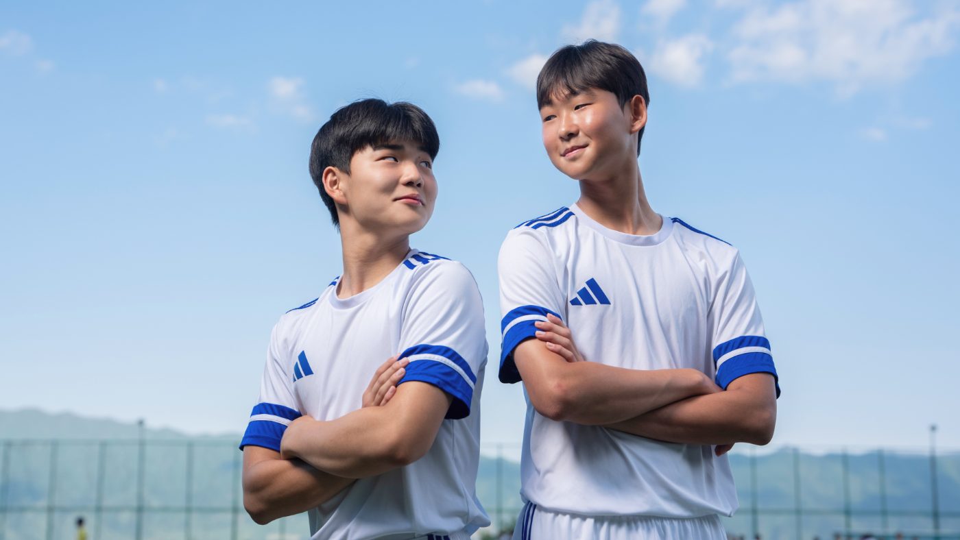 EP05 성장