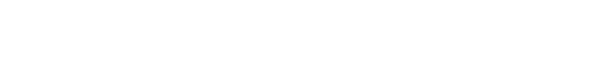OLIMPLANET
