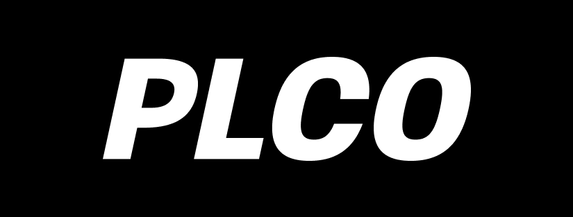 PLCO